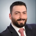 Author Avatar