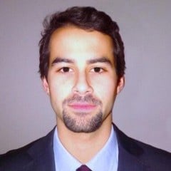 Author Avatar