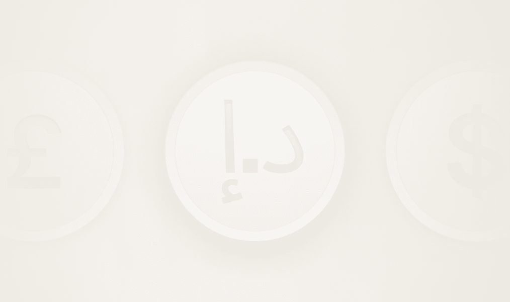 Best high yield savings accounts in Dubai and the UAE